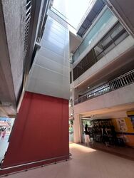 Bras Basah Complex (D7), Office #555543931